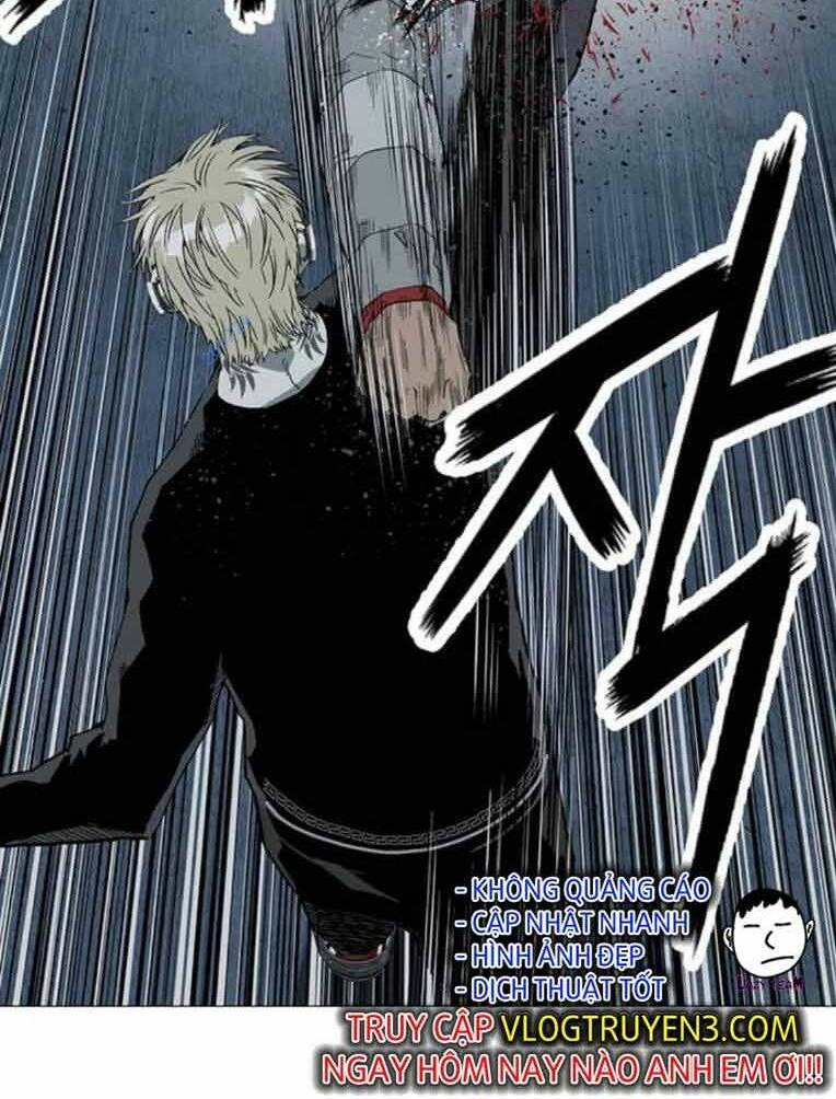 Weak Hero - Chương 248