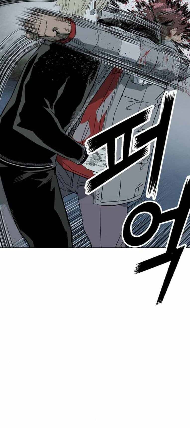 Weak Hero - Chương 248