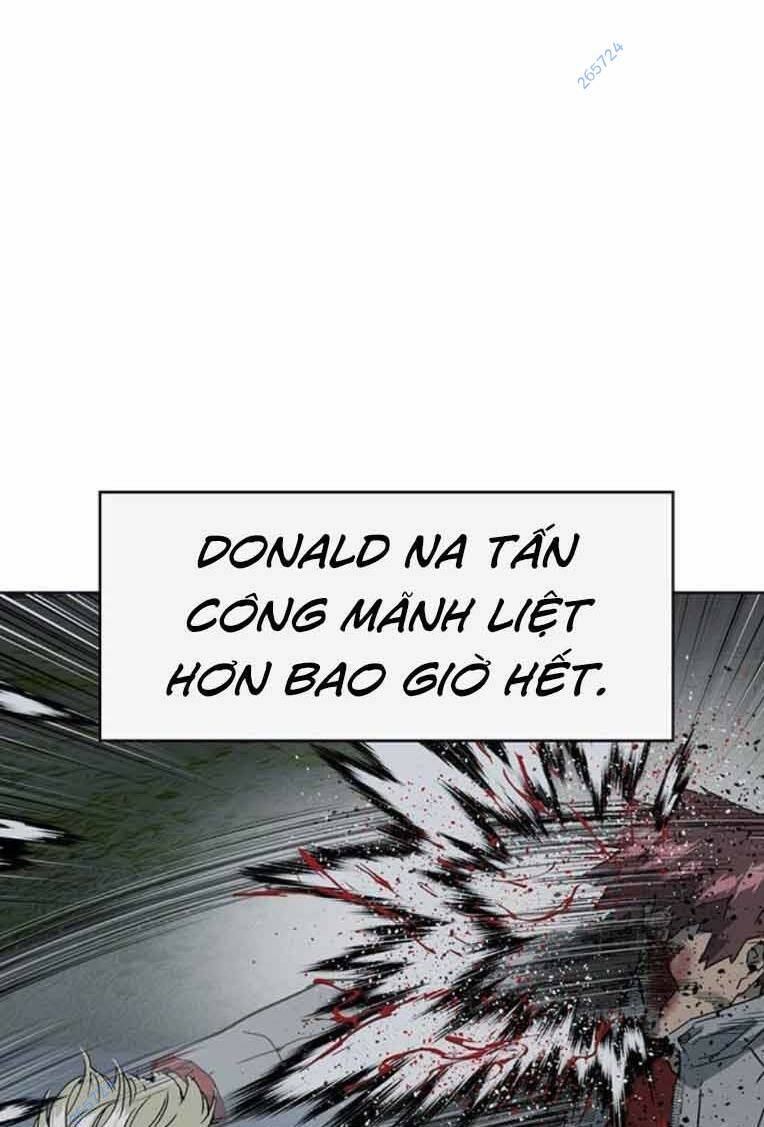 Weak Hero - Chương 248