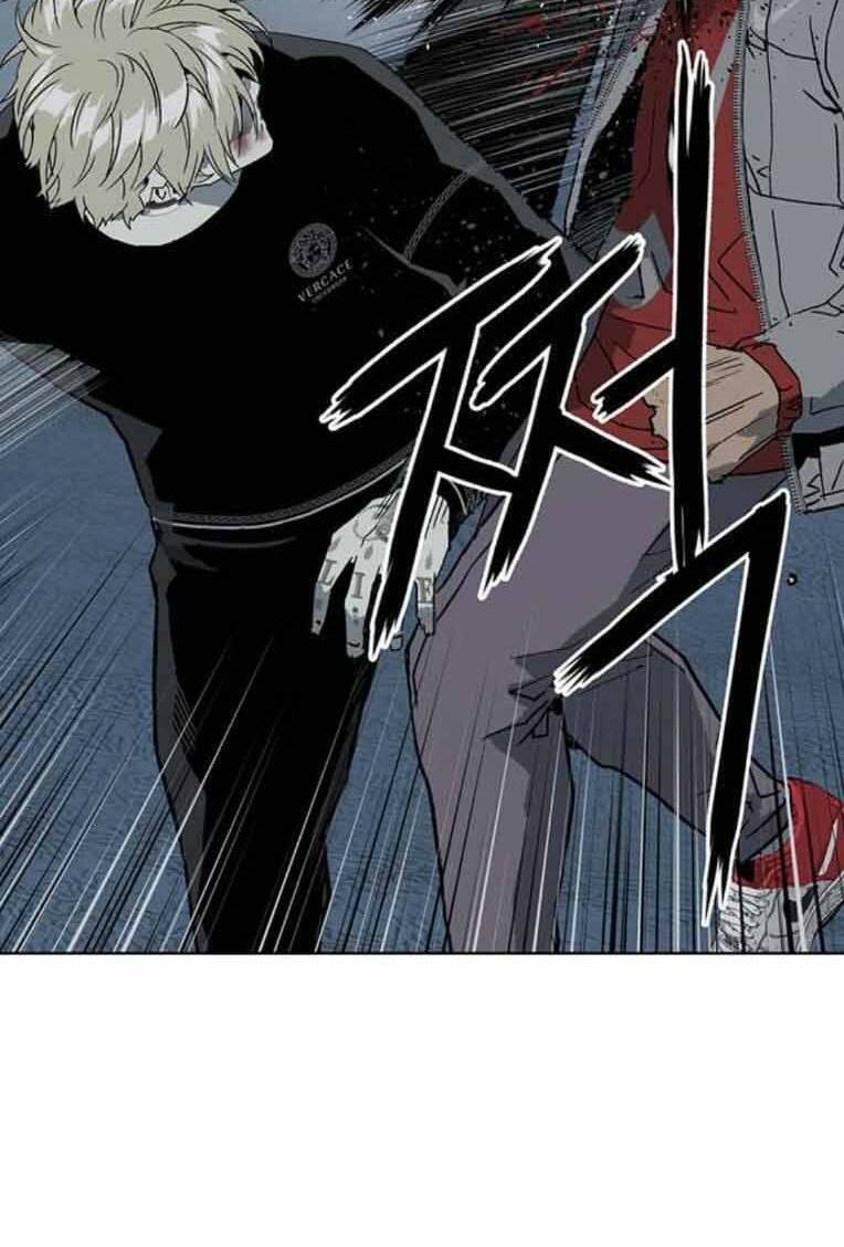 Weak Hero - Chương 248