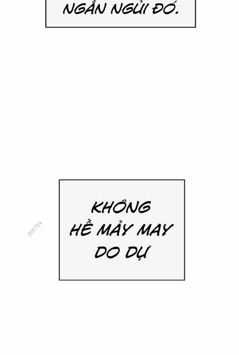 Weak Hero - Chương 248