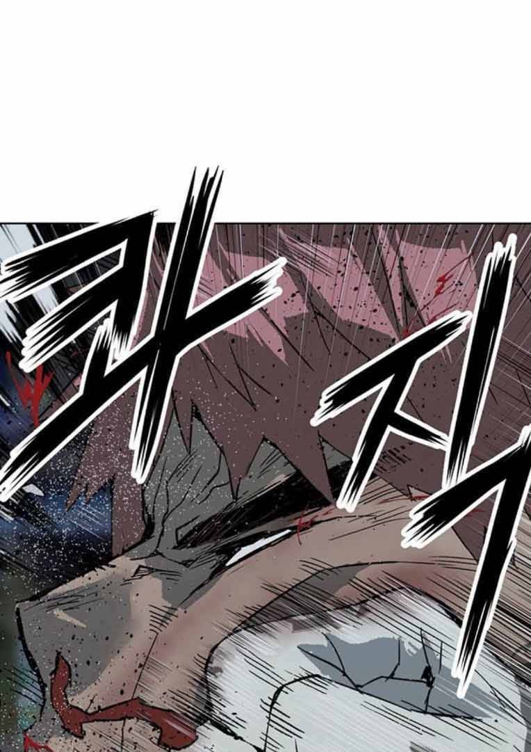 Weak Hero - Chương 248