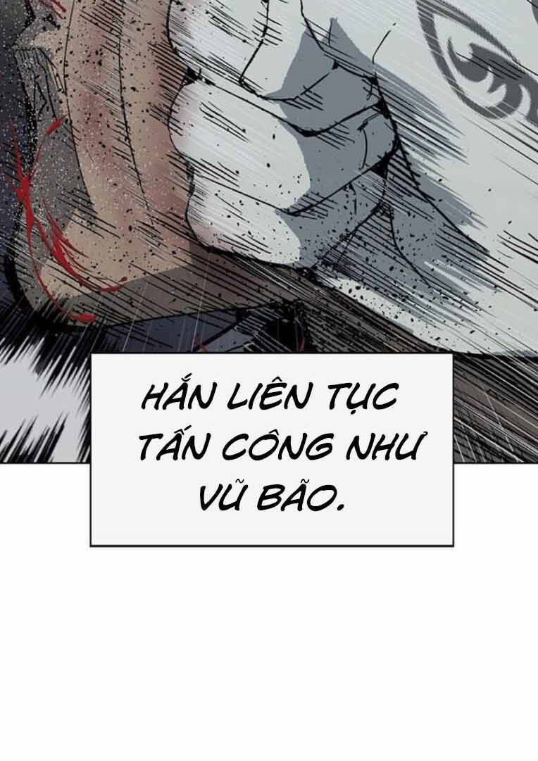 Weak Hero - Chương 248