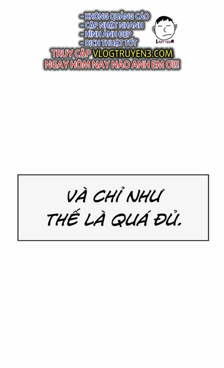Weak Hero - Chương 248