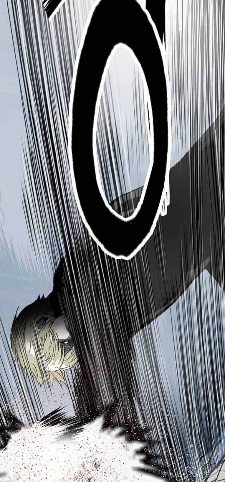 Weak Hero - Chương 248