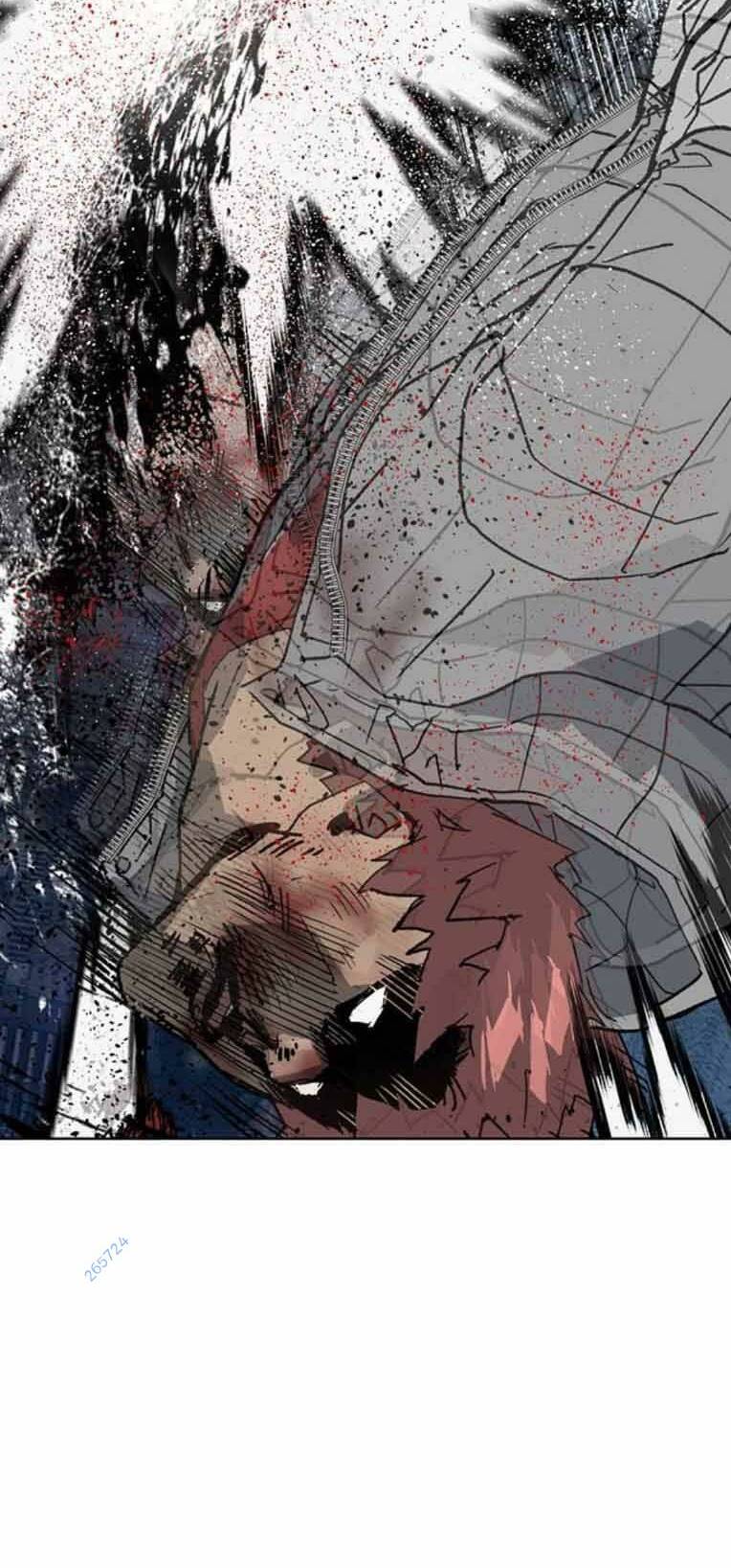 Weak Hero - Chương 248