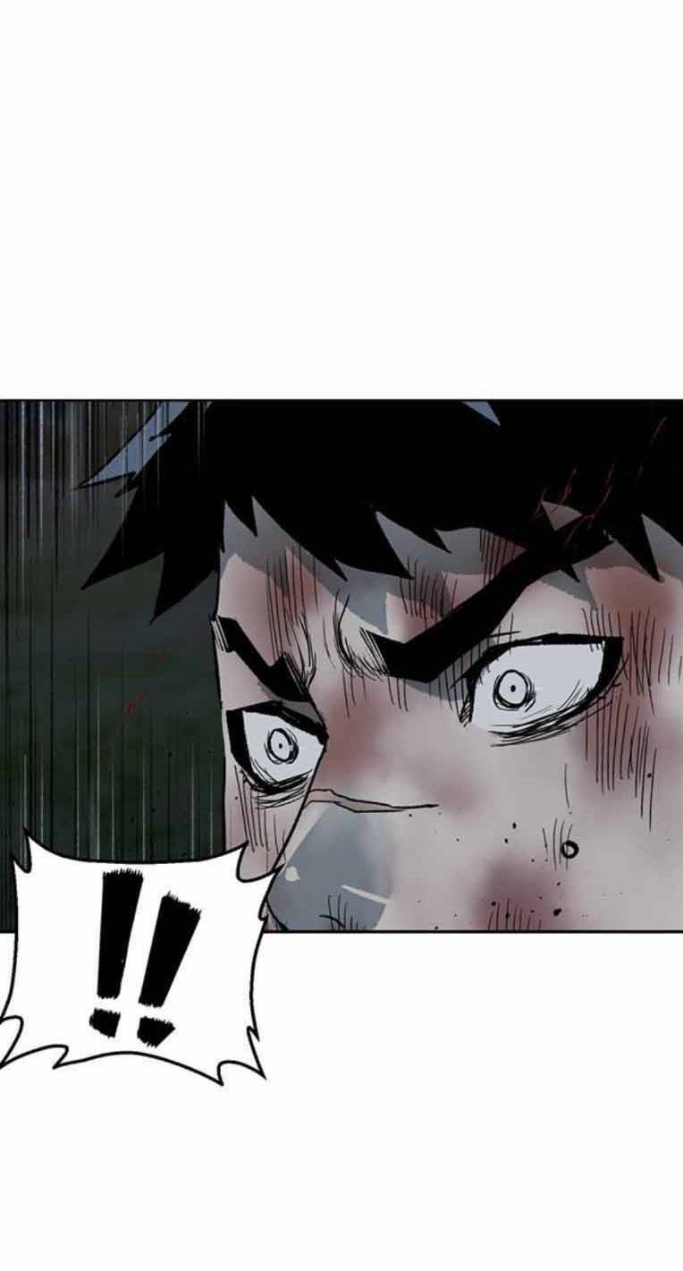 Weak Hero - Chương 248