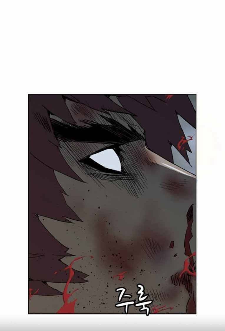 Weak Hero - Chương 248