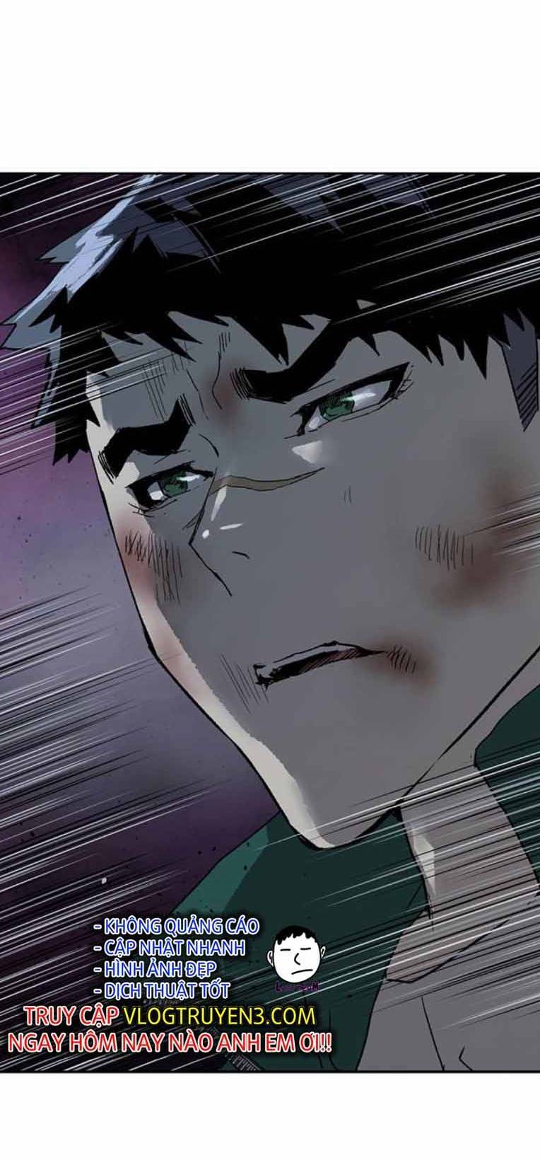 Weak Hero - Chương 248