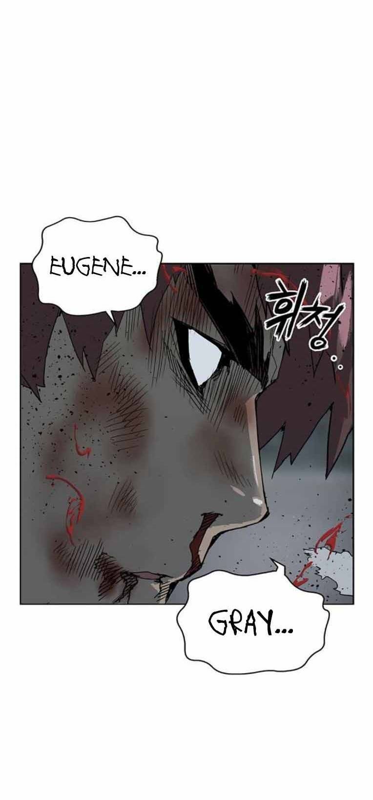Weak Hero - Chương 248