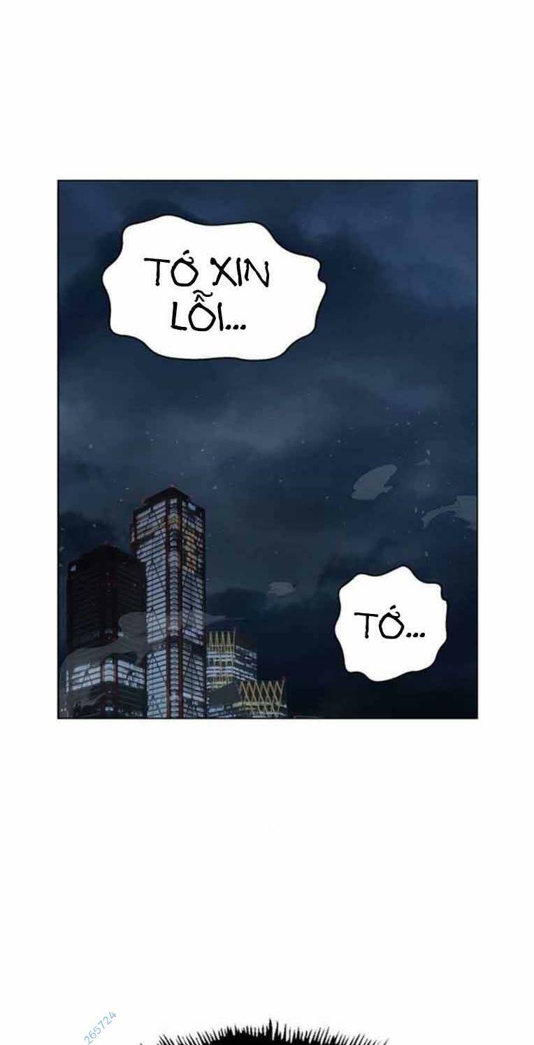 Weak Hero - Chương 248
