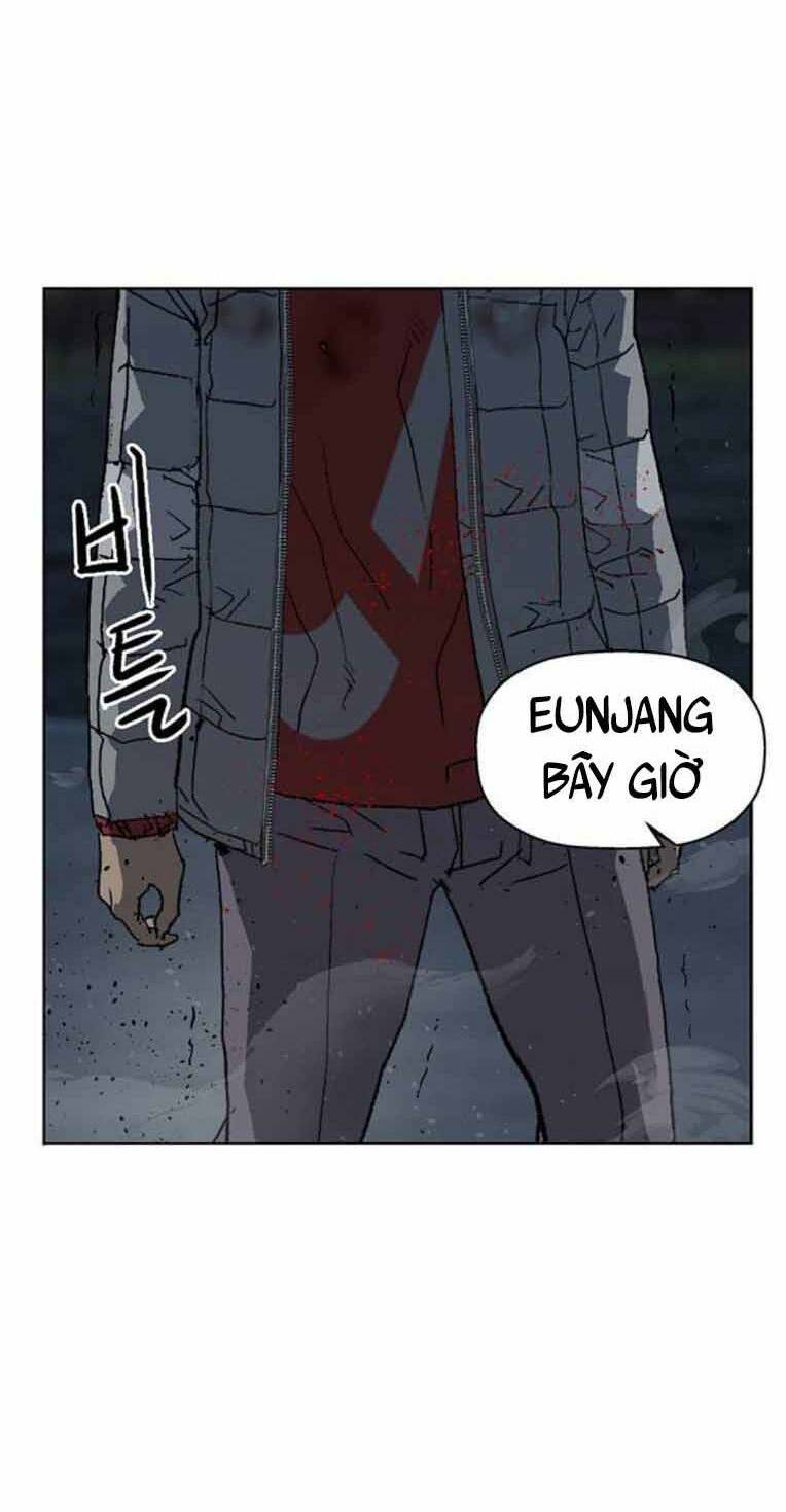 Weak Hero - Chương 248