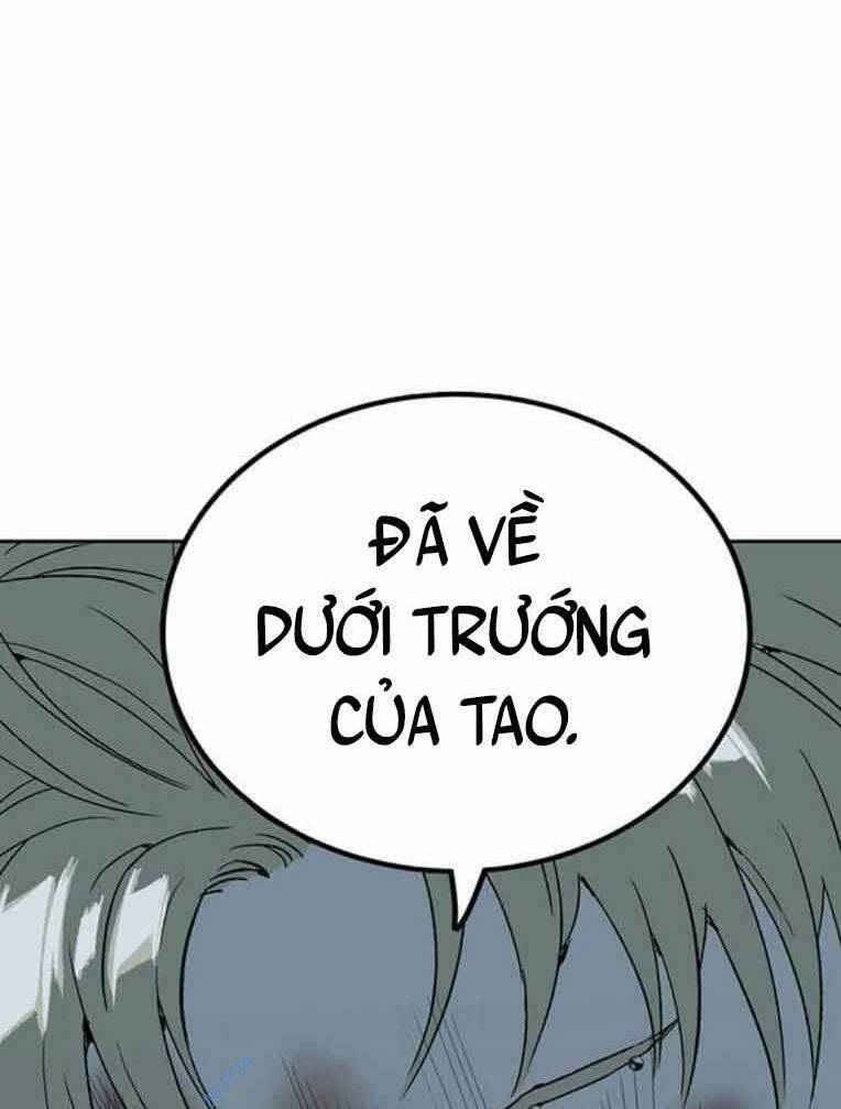 Weak Hero - Chương 248