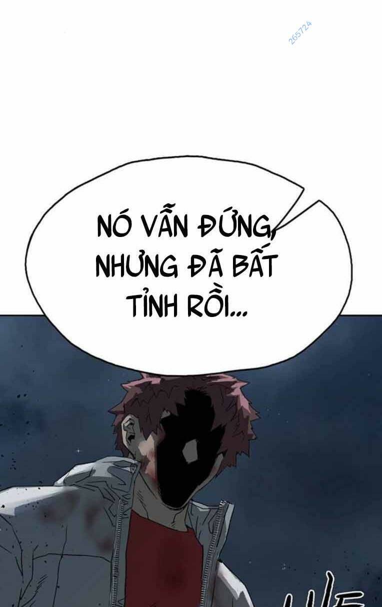 Weak Hero - Chương 248