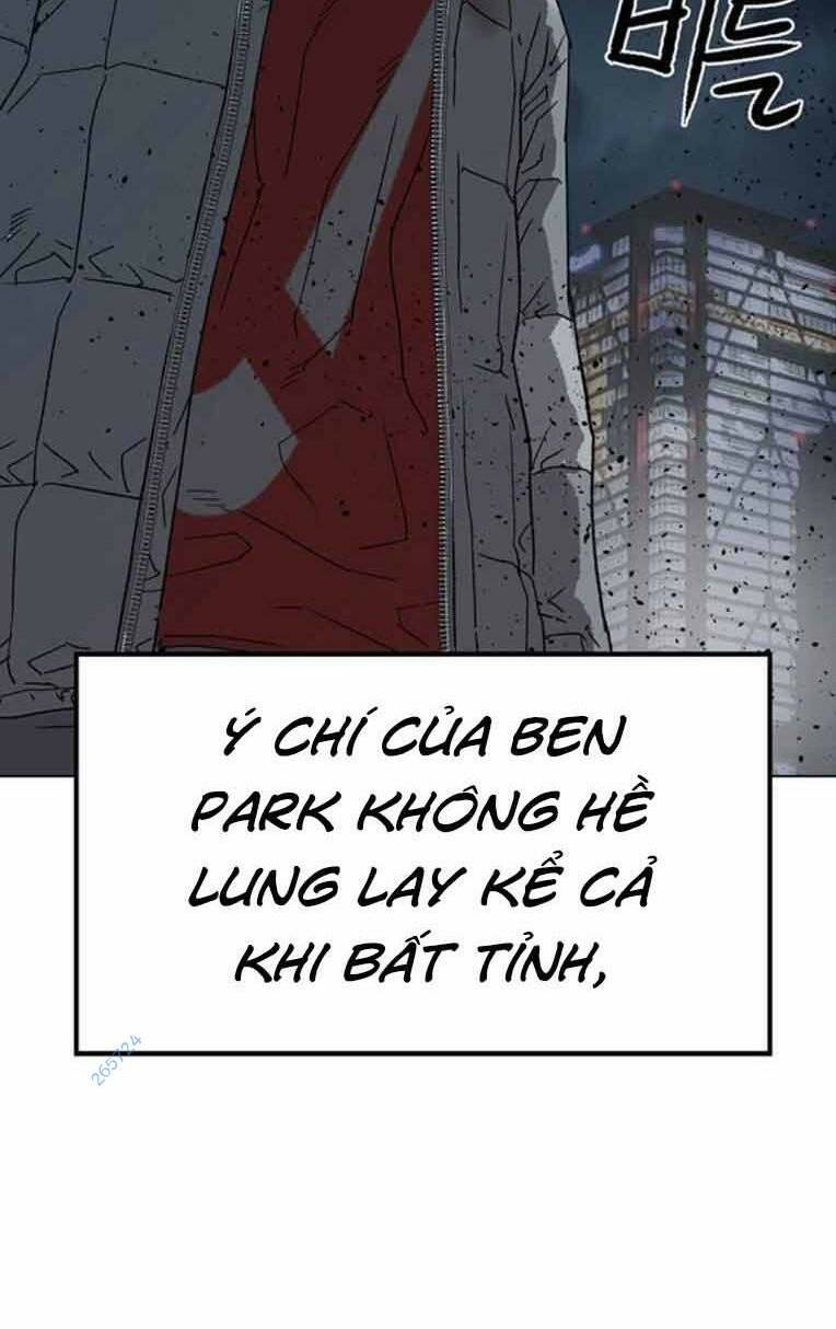 Weak Hero - Chương 248