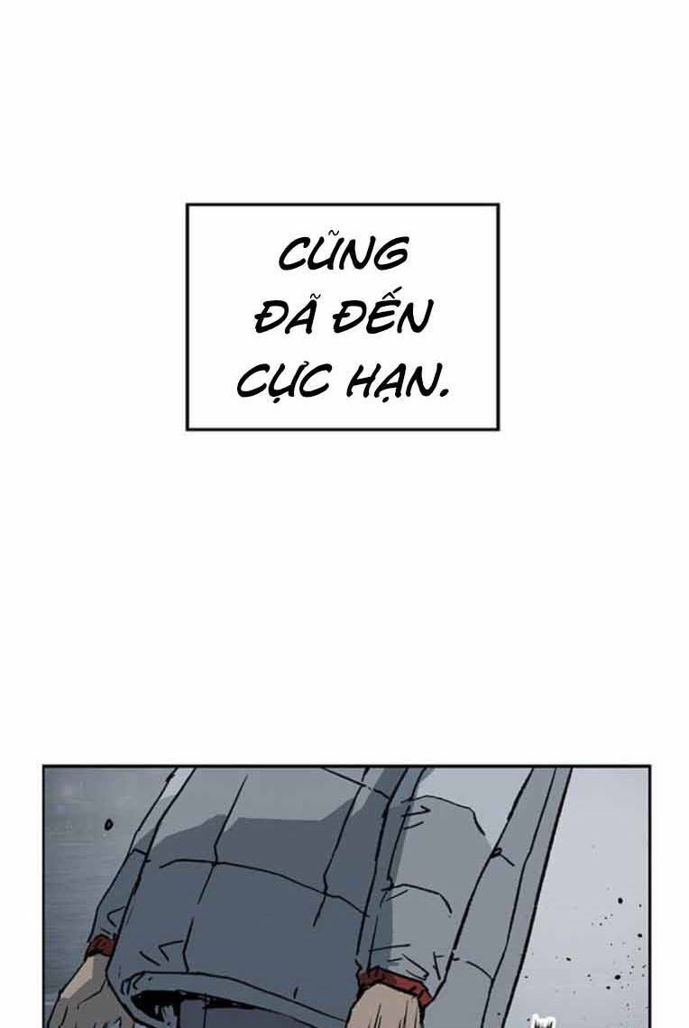 Weak Hero - Chương 248