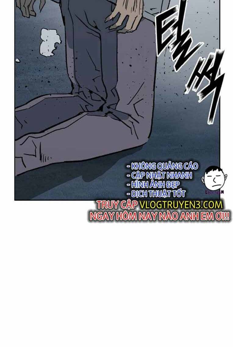 Weak Hero - Chương 248