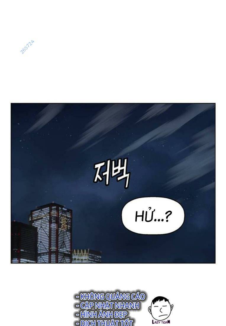 Weak Hero - Chương 249