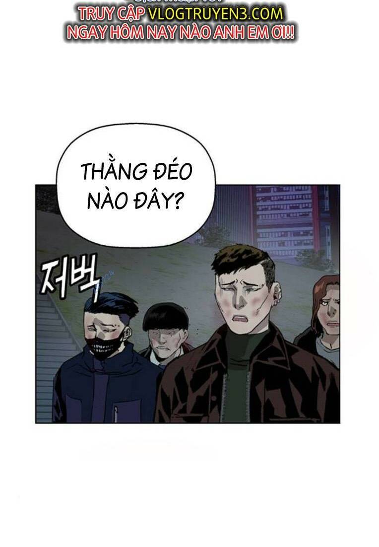 Weak Hero - Chương 249