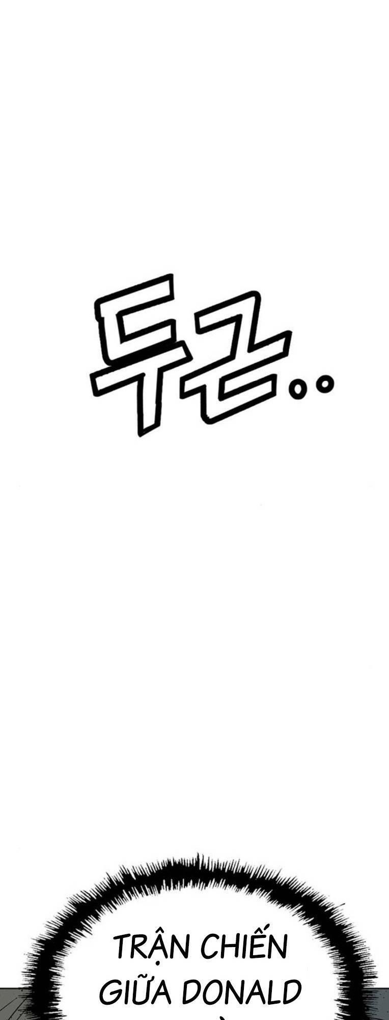 Weak Hero - Chương 249