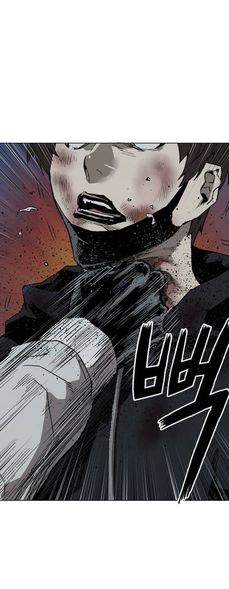 Weak Hero - Chương 249
