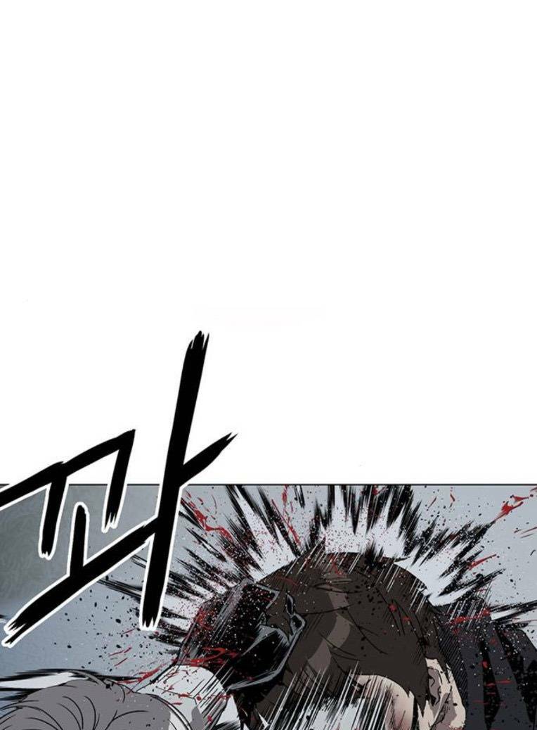 Weak Hero - Chương 249