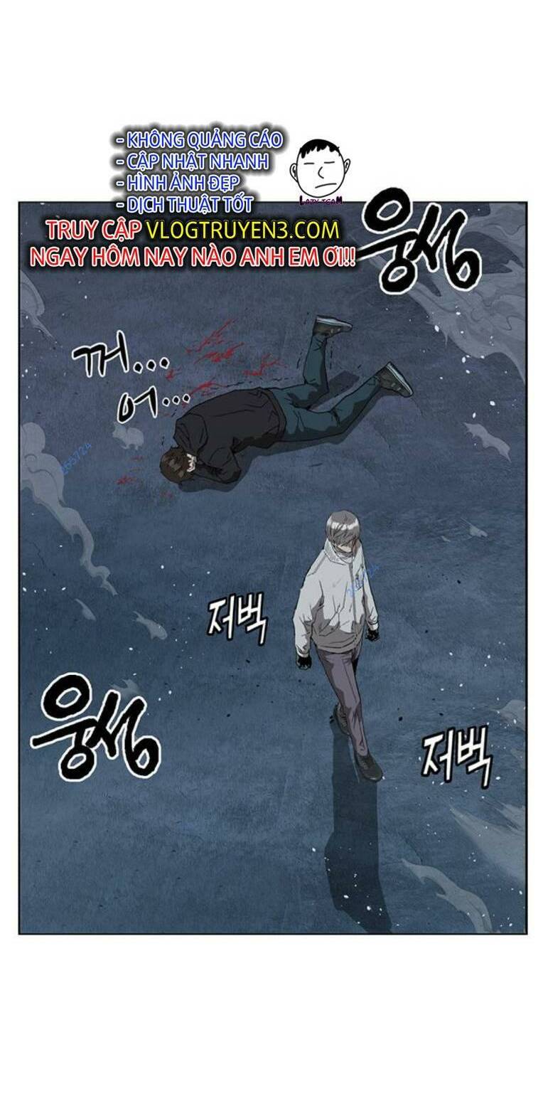 Weak Hero - Chương 249