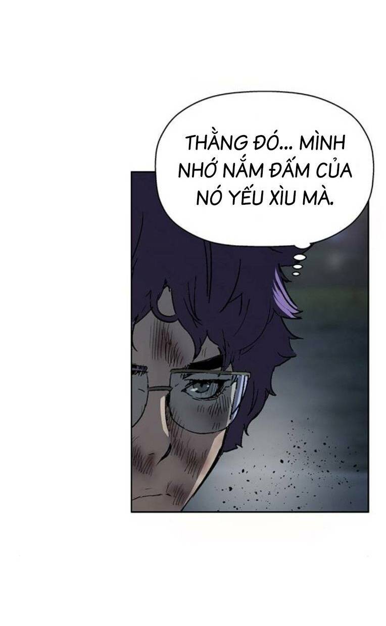 Weak Hero - Chương 249