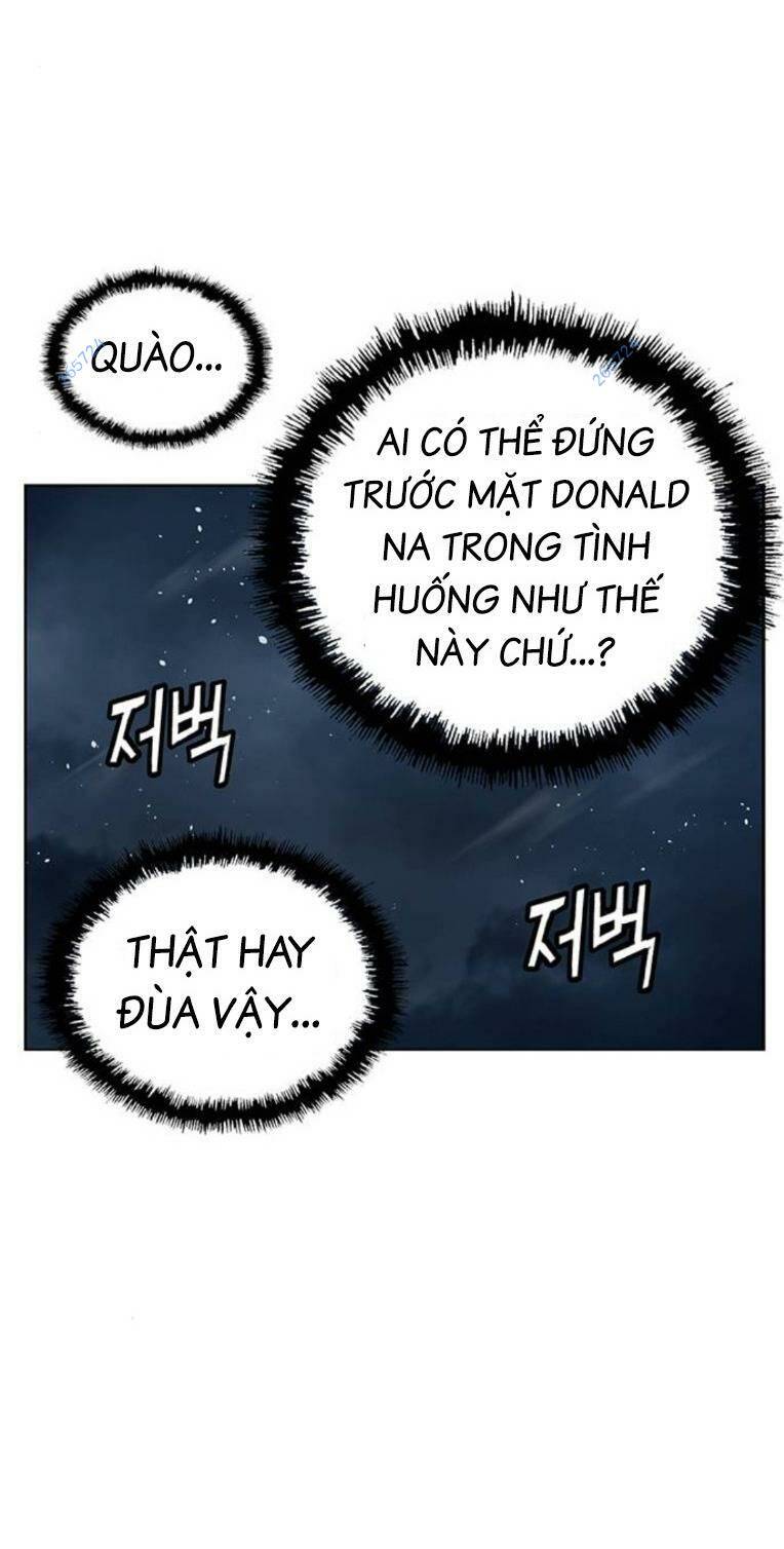 Weak Hero - Chương 249