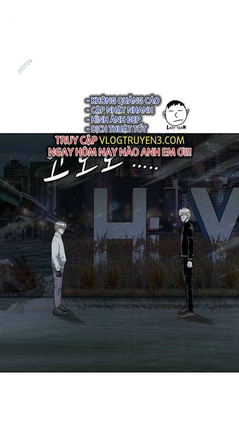 Weak Hero - Chương 249