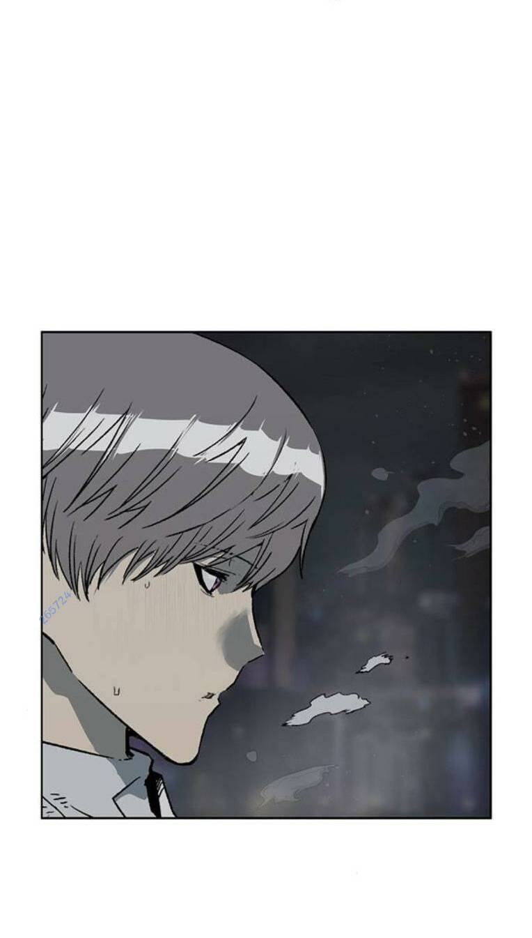 Weak Hero - Chương 249