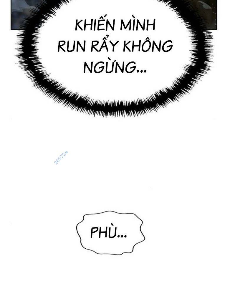 Weak Hero - Chương 249