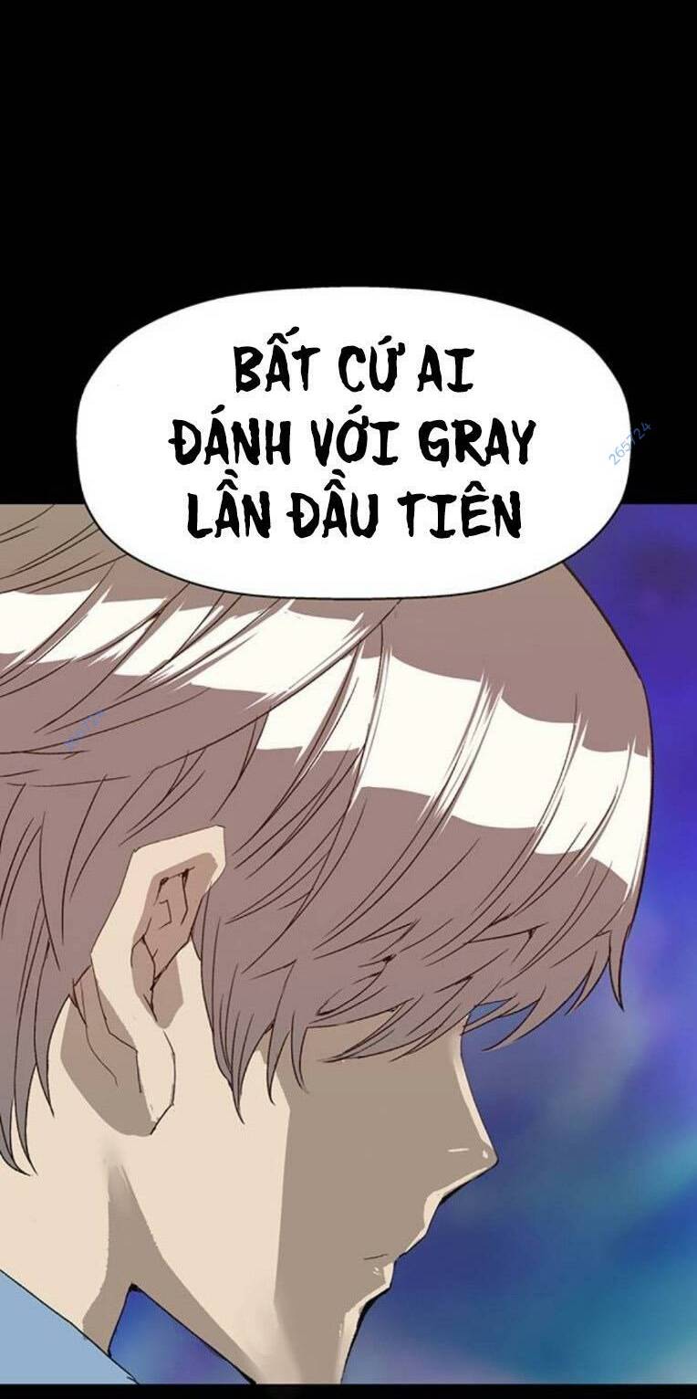 Weak Hero - Chương 249