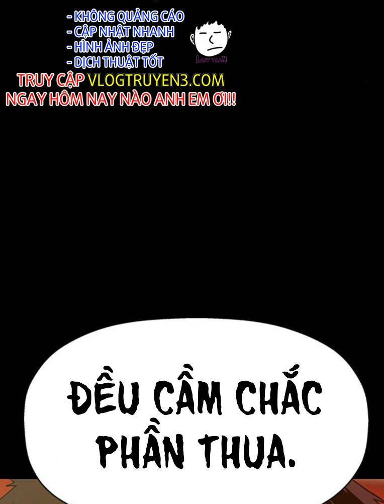 Weak Hero - Chương 249