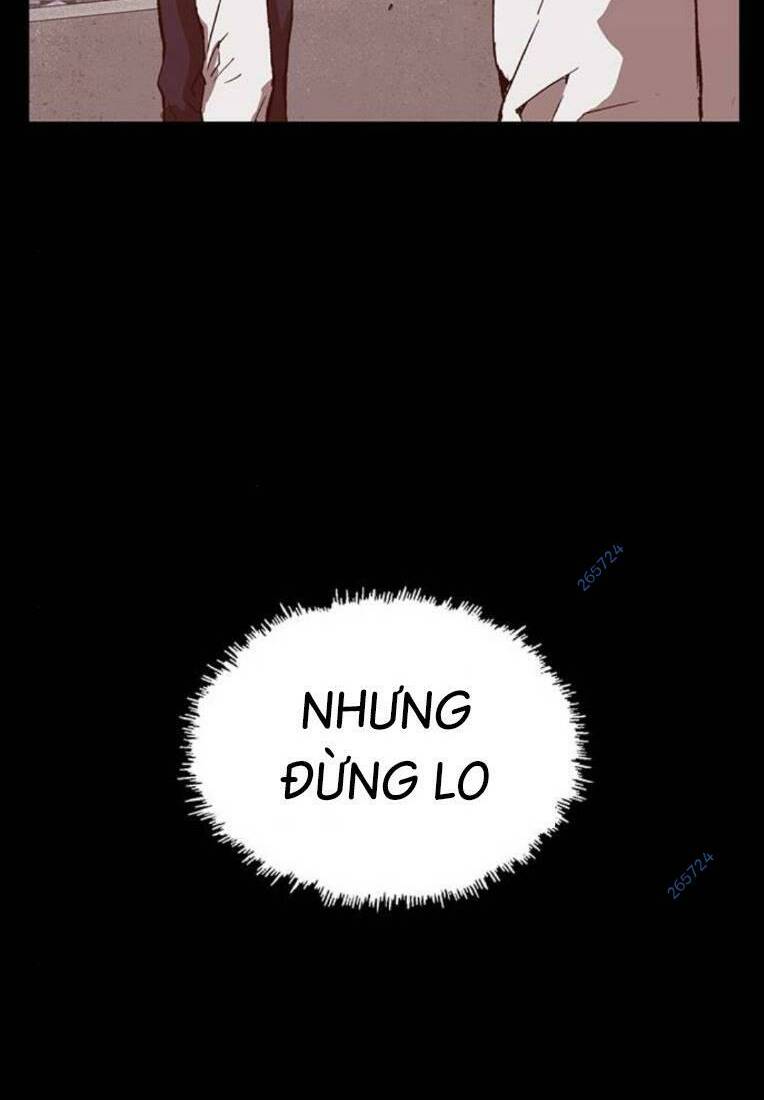 Weak Hero - Chương 249