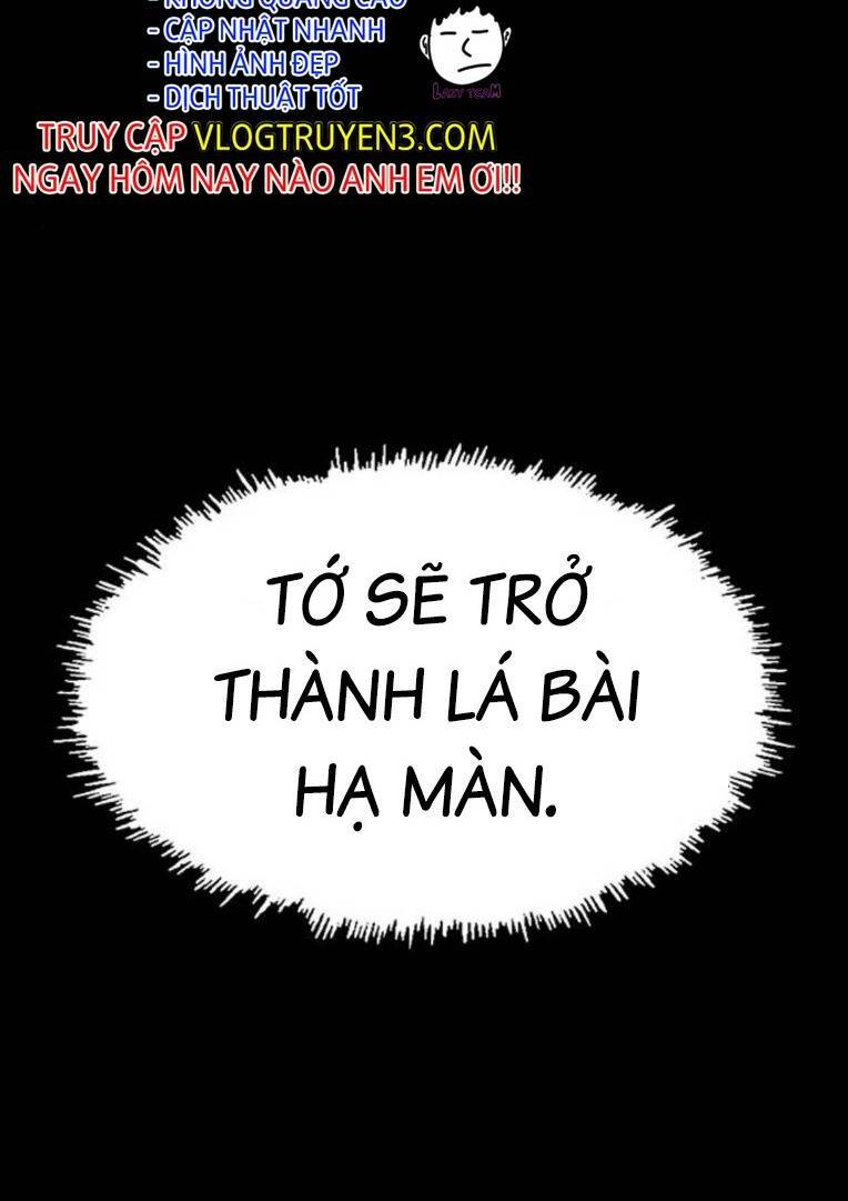 Weak Hero - Chương 249