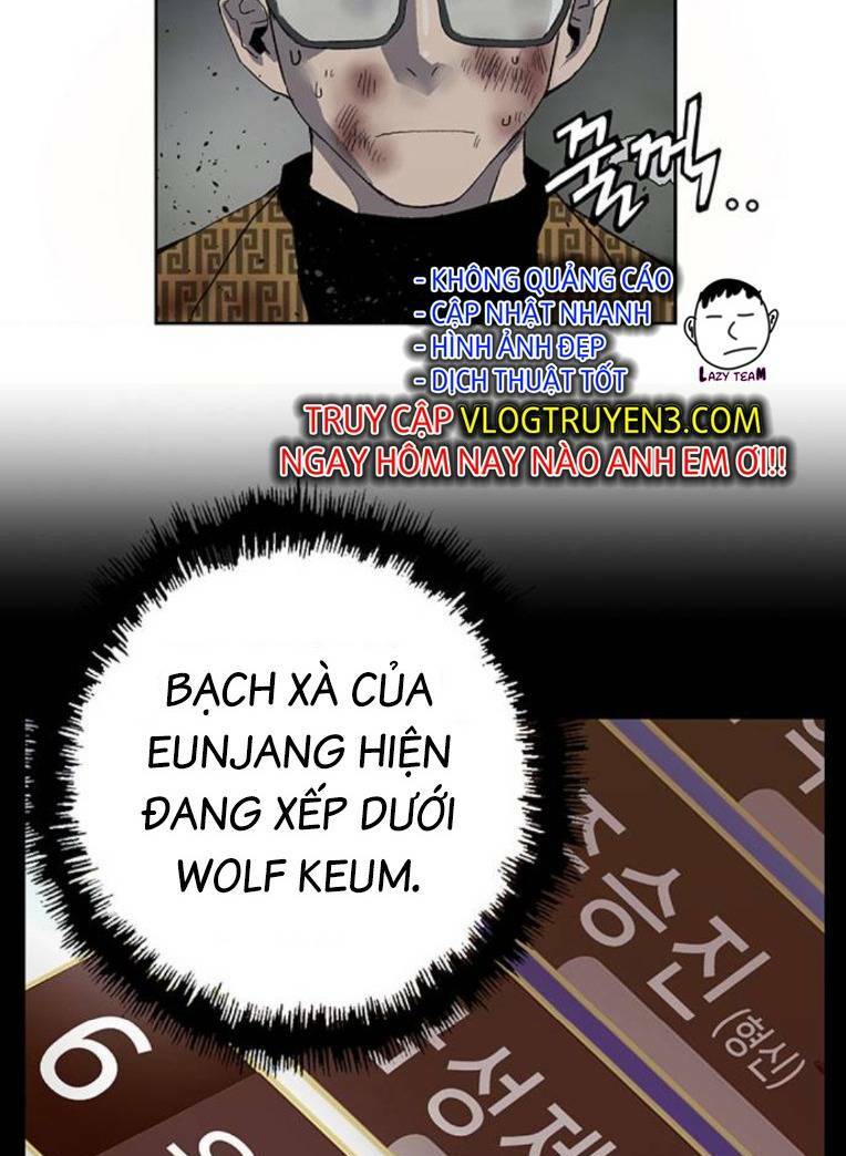 Weak Hero - Chương 249