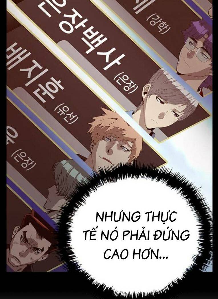 Weak Hero - Chương 249