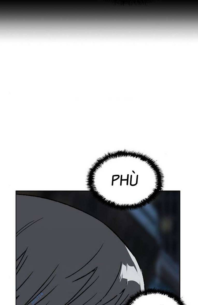 Weak Hero - Chương 249