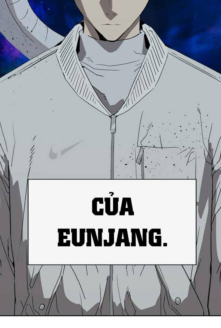 Weak Hero - Chương 249