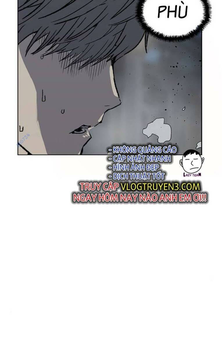 Weak Hero - Chương 249