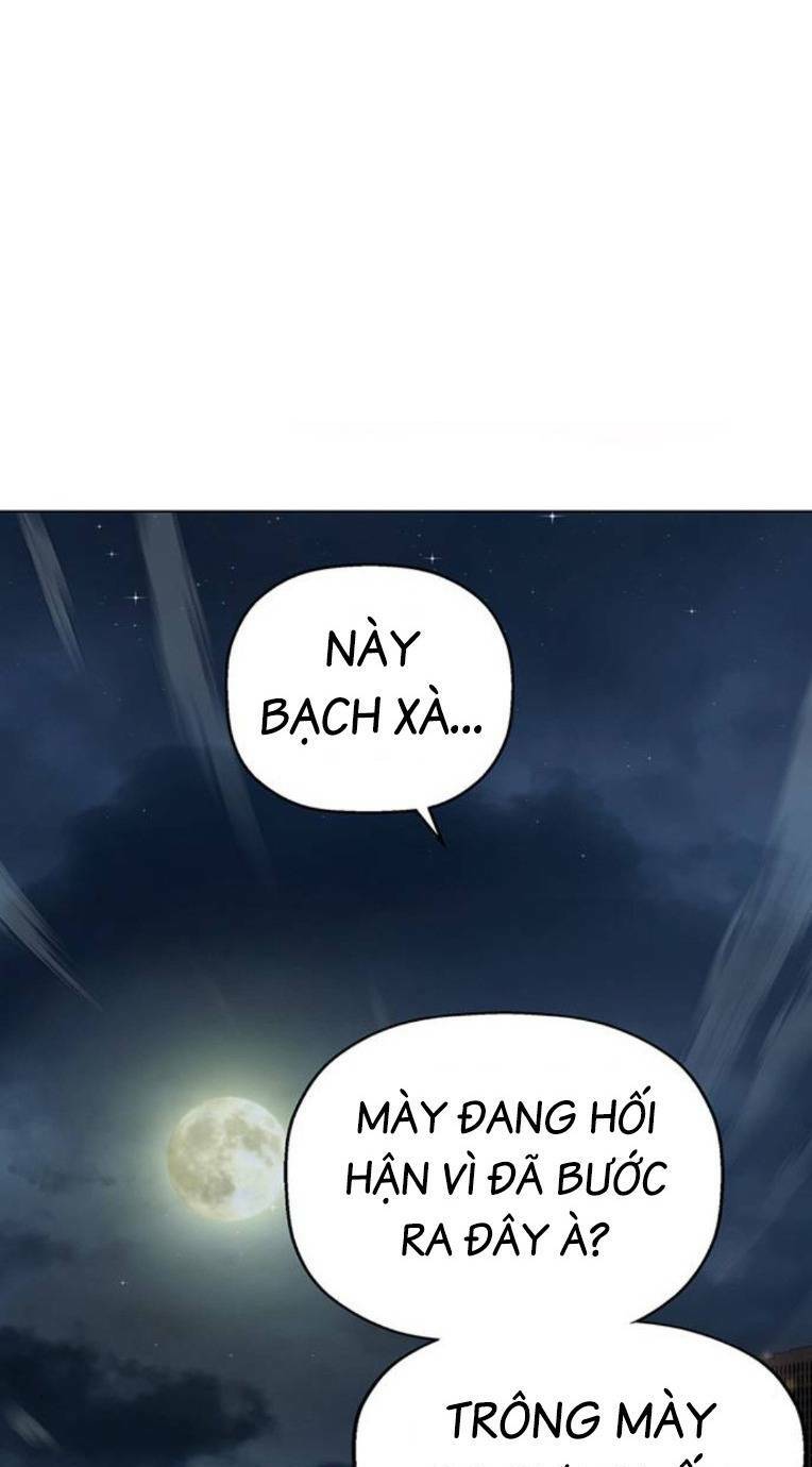 Weak Hero - Chương 249