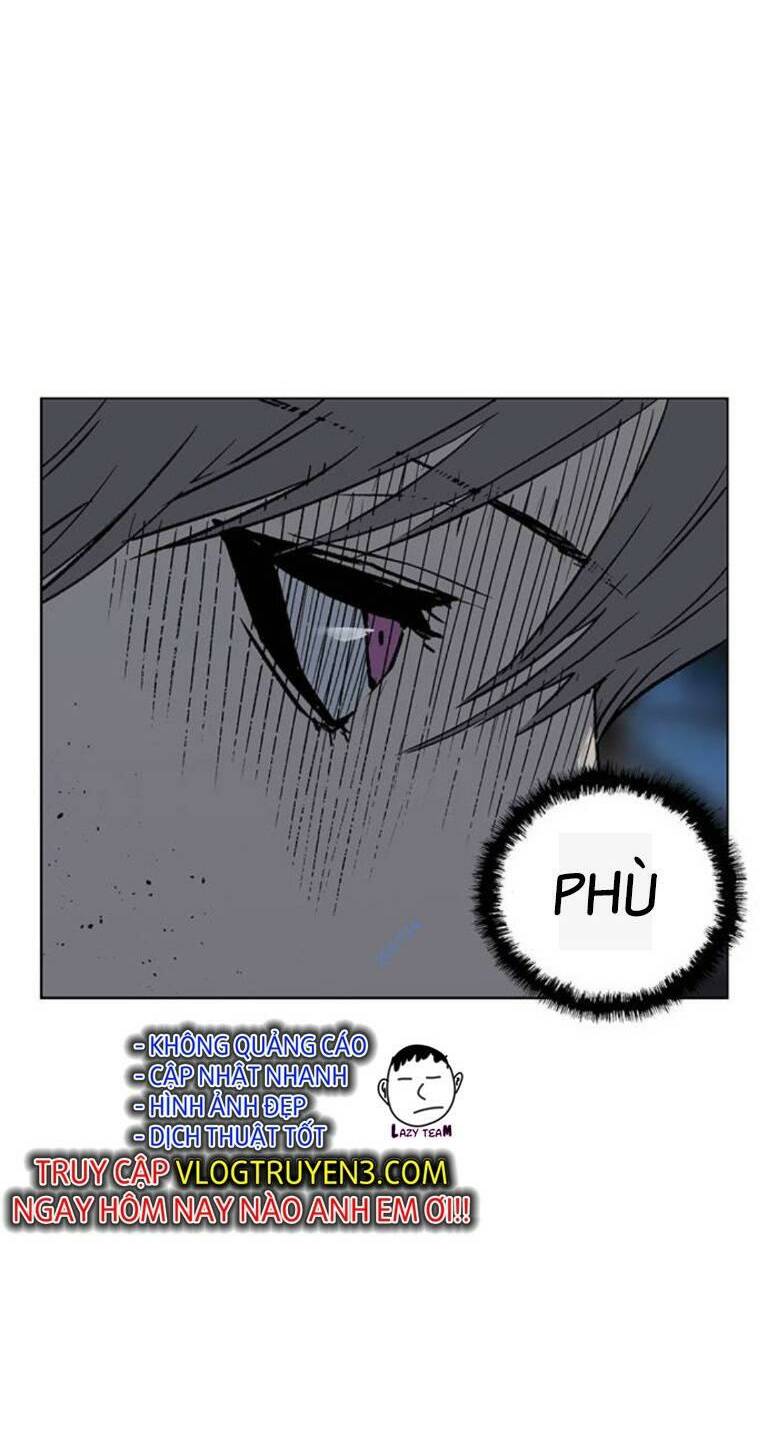Weak Hero - Chương 249