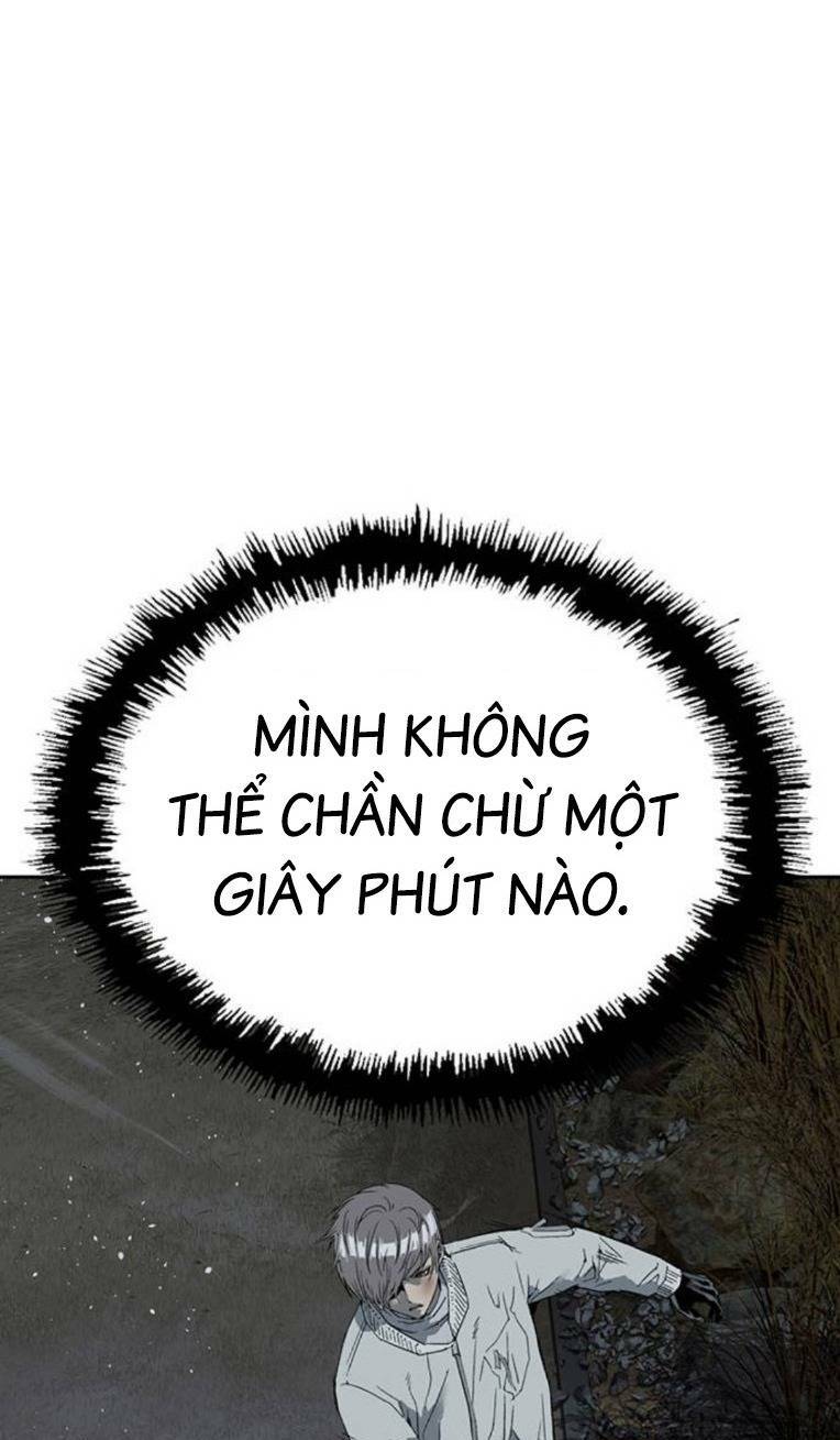 Weak Hero - Chương 249