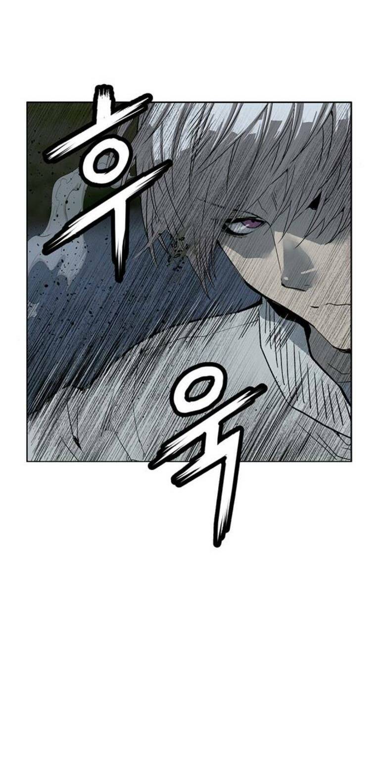 Weak Hero - Chương 249