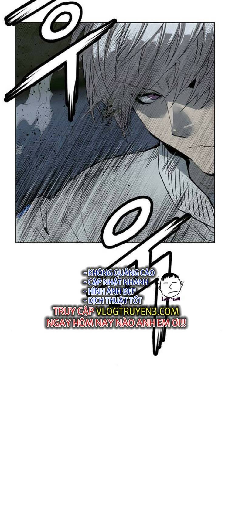 Weak Hero - Chương 250