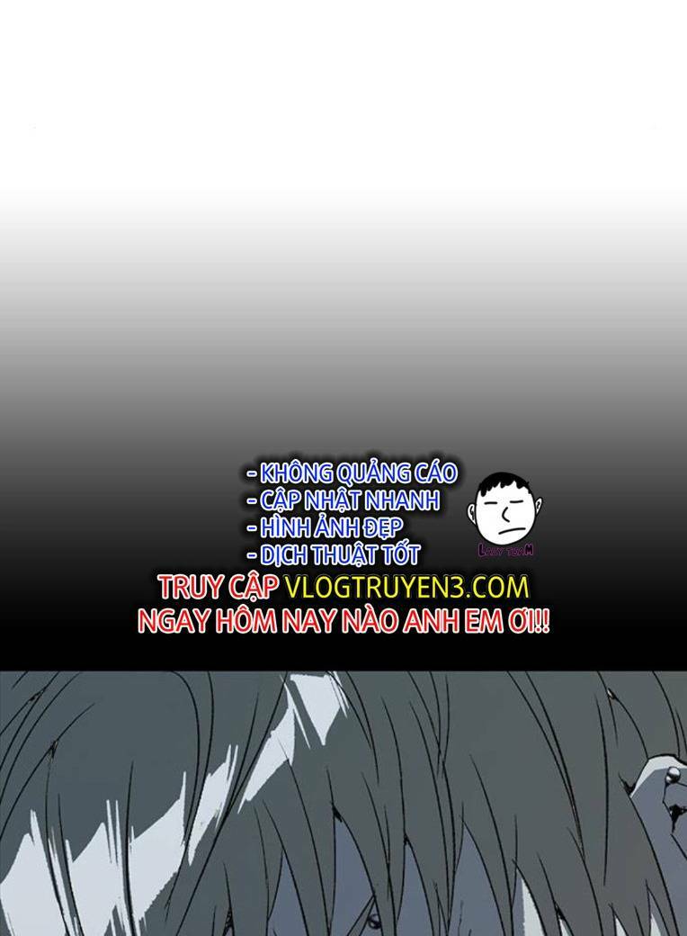 Weak Hero - Chương 250