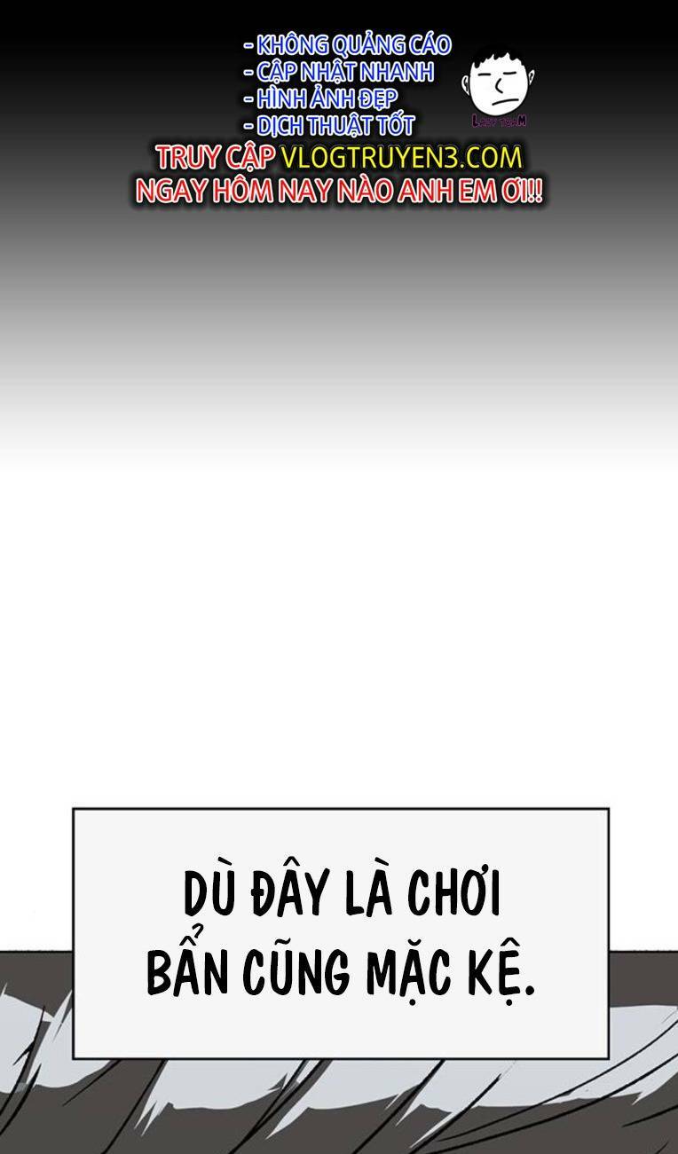 Weak Hero - Chương 250