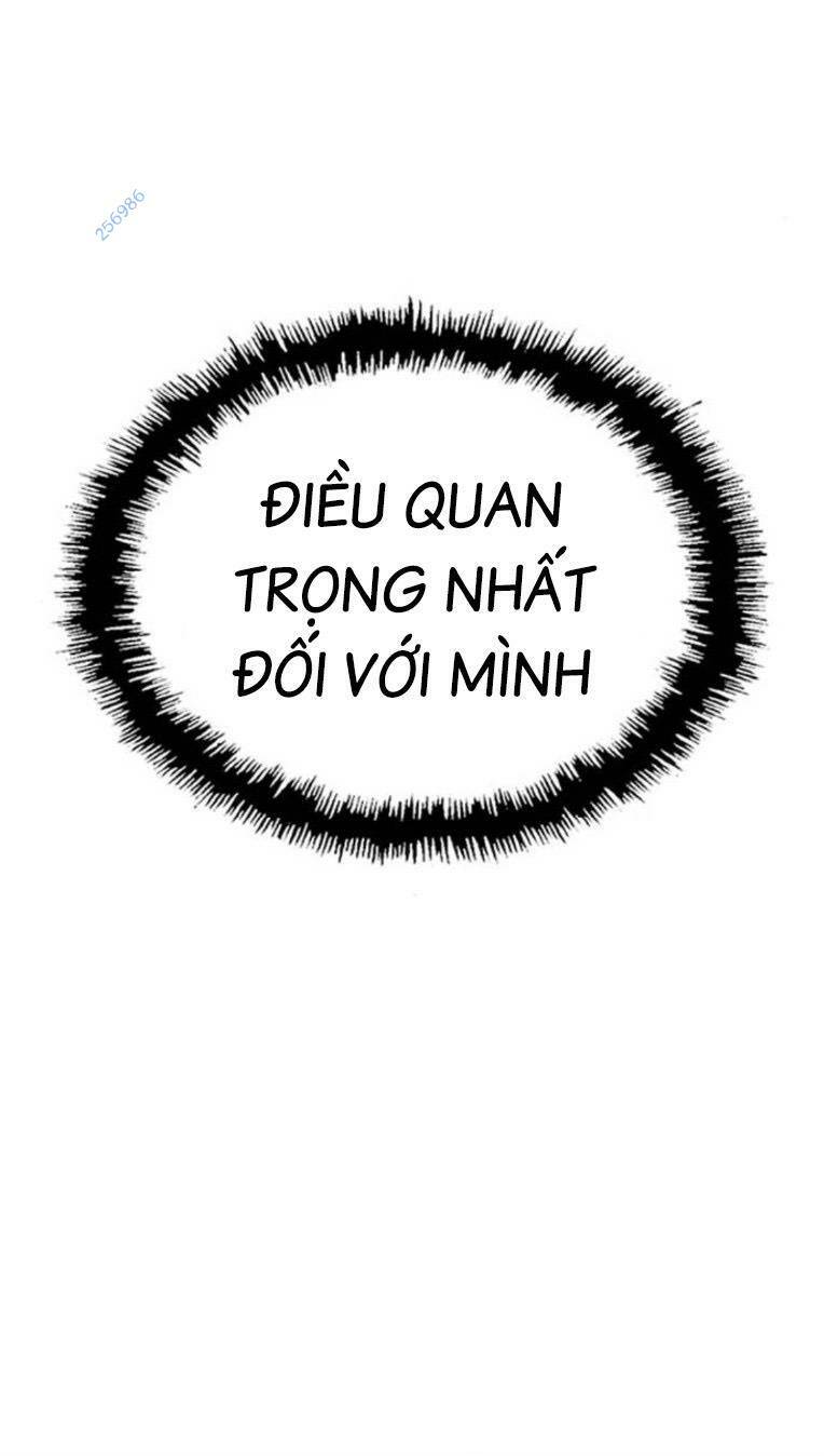 Weak Hero - Chương 250