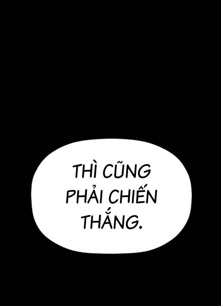 Weak Hero - Chương 250